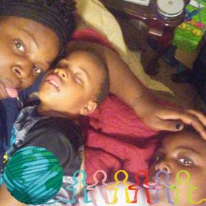 Meet your Posher, Melinda